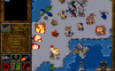 Warcraft2