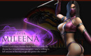 Attach_mileena565x245